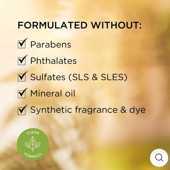 NIB WHITE TEA SKIN SOLUTIONS REPLENISHING MICRO-GEL CREAM BY ELIZABETH ARDEN - Picture 7 of 7